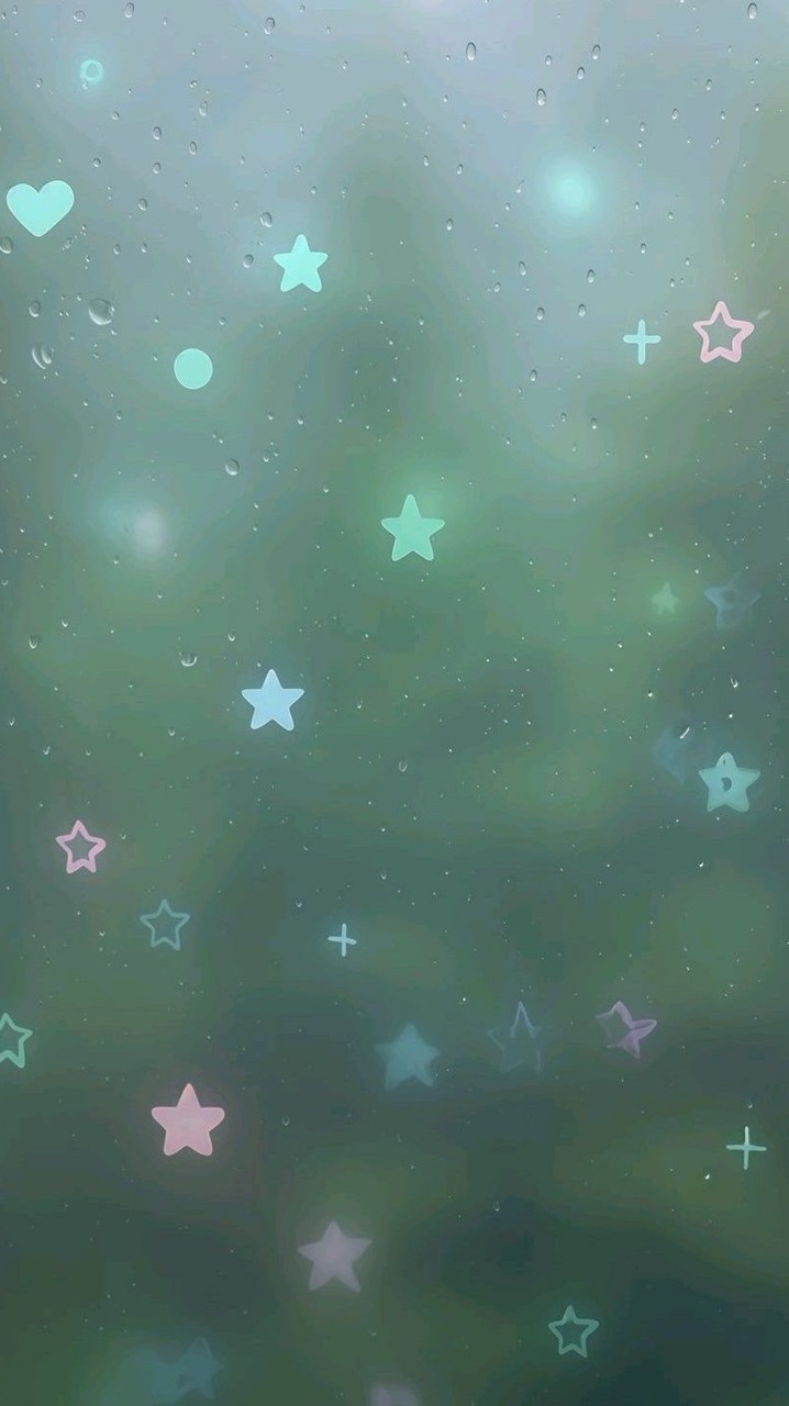 ﾟ*｡꒰ঌ