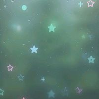 ﾟ*｡꒰ঌ