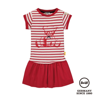 國際環保紡織協會認證 不使用化學藥劑 百貨專櫃品牌 經典泰迪熊logo 安心保證只給孩子最好的