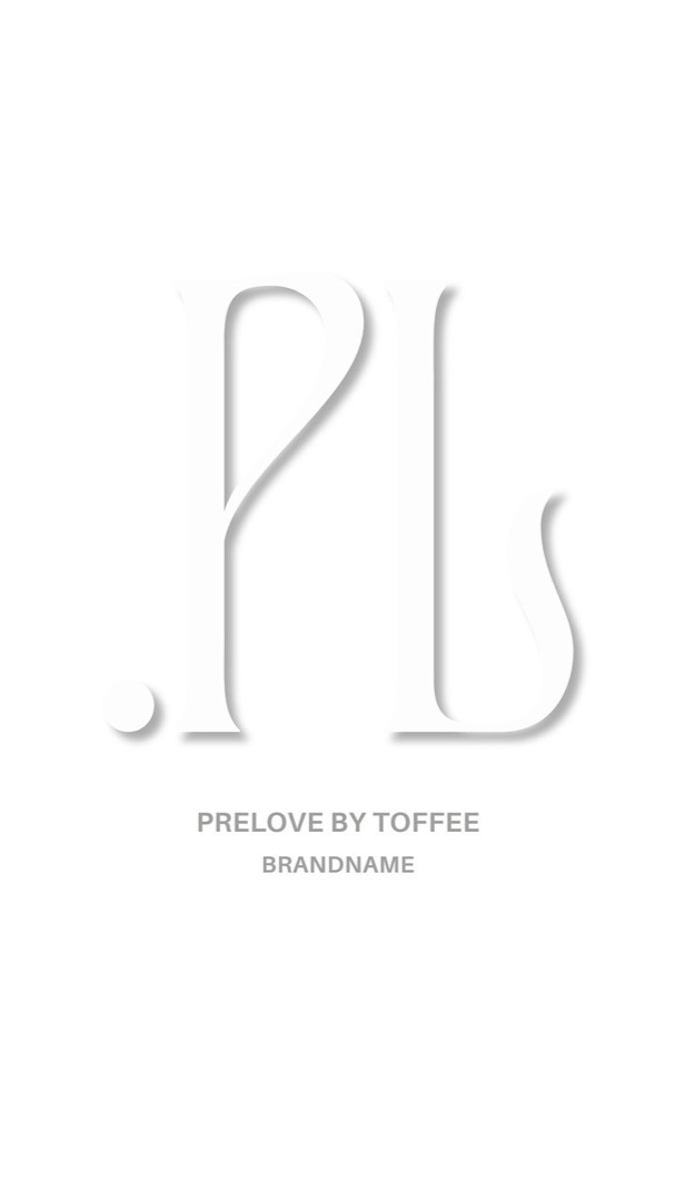 Prelove By Toffee