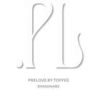 Prelove By Toffee