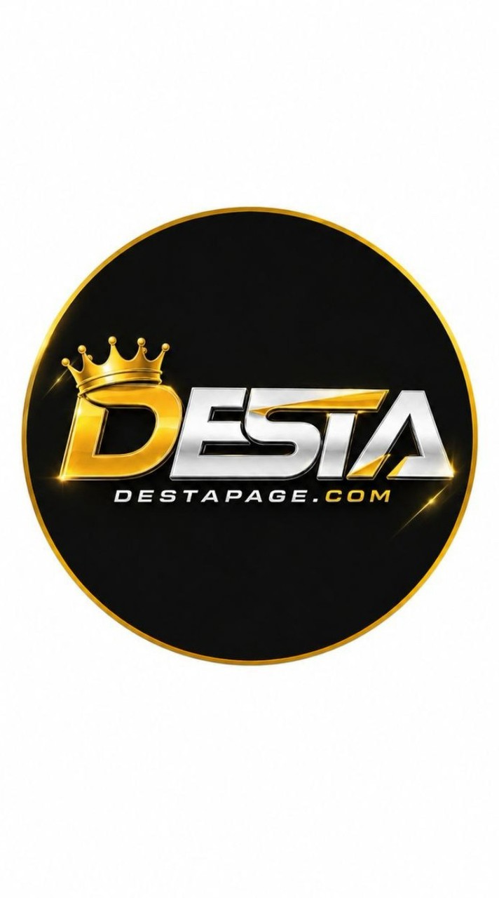 DESTA lช่องทางสมัคs