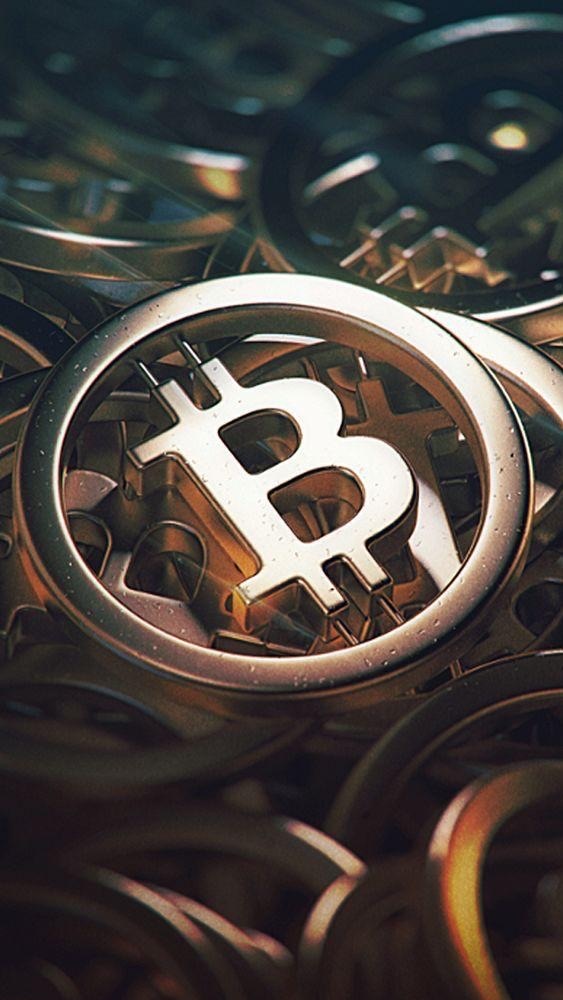 使命幣達—加密貨幣交流群