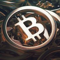 使命幣達—加密貨幣交流群