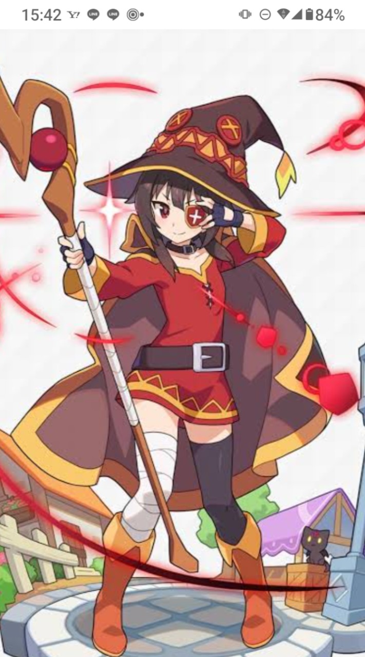 蹴られる前にアナウンスの言葉を言えたら副官！