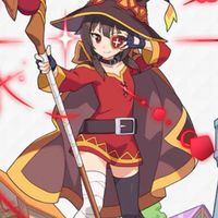 蹴られる前にアナウンスの言葉を言えたら副官！