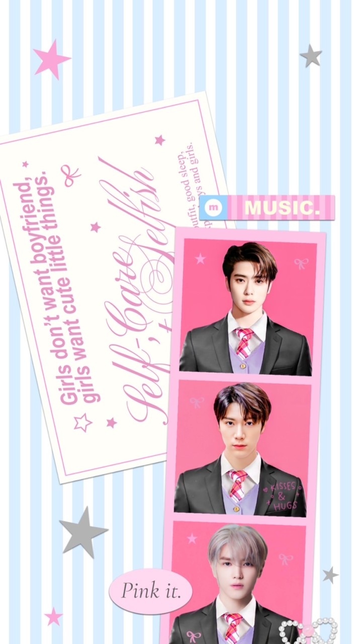 @_favxjeonglin Give Away