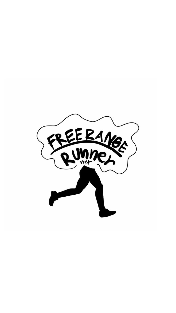 Free Range Runner NPT