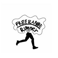 Free Range Runner NPT