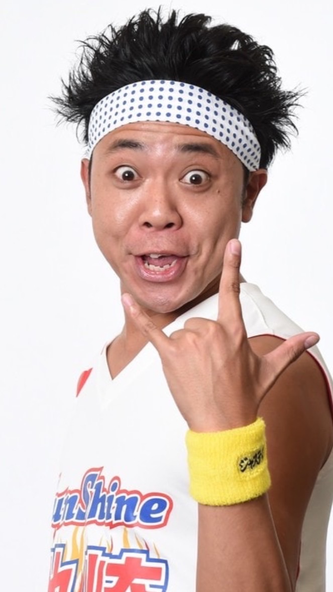 商人　主人争覇大会