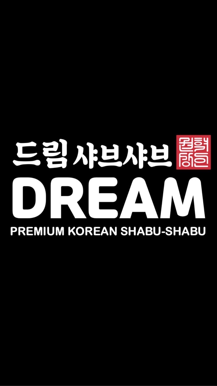 Dream premium Korean🇰🇷✨