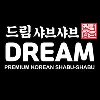 Dream premium Korean🇰🇷✨