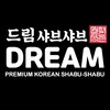 Dream premium Korean🇰🇷✨