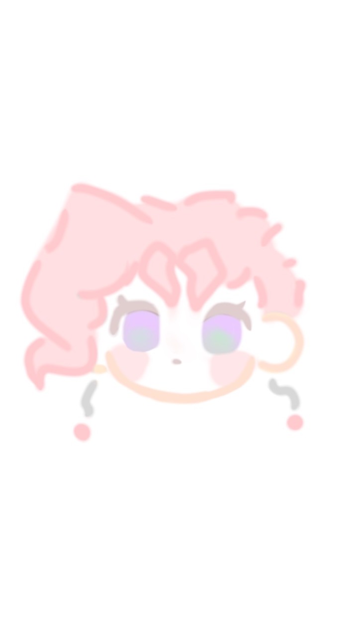 MKが喋って寝るとこ☺️