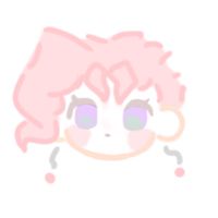 MKが喋って寝るとこ☺️