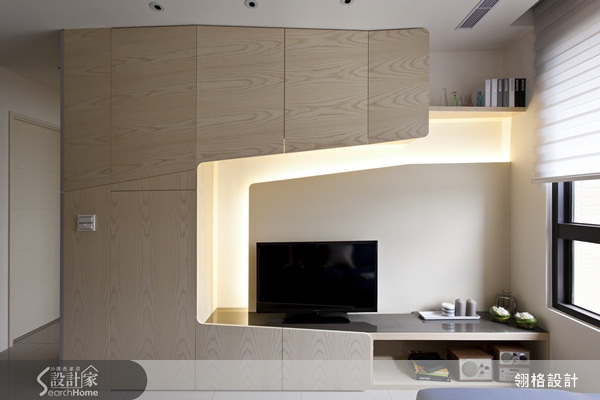 創造美妙端景so easy！9 招創意任你玩