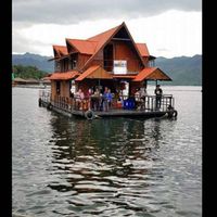 เที่ยวแพกาญกัน 10-11