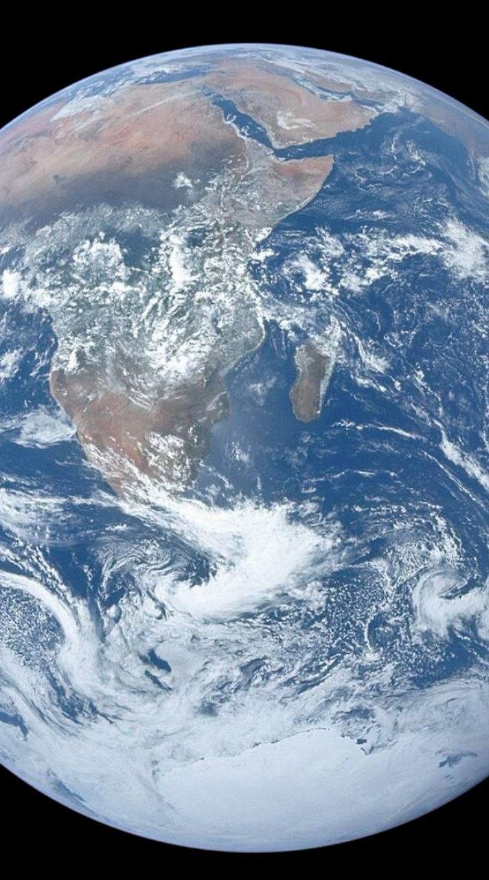 [AO]架空国家運営所