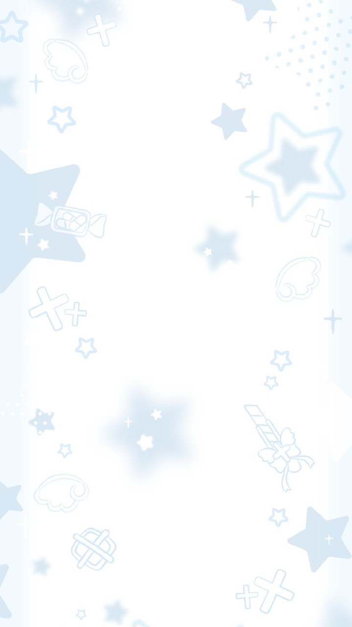 ☆傳說對決上分/關係/一般/交友.ᐟ‪‪.ᐟ