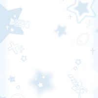 ☆傳說對決上分/關係/一般/交友.ᐟ‪‪.ᐟ
