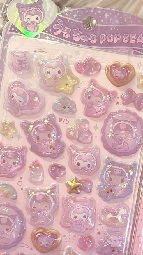 愛知岐阜シール情報（一宮・稲沢・清須…）