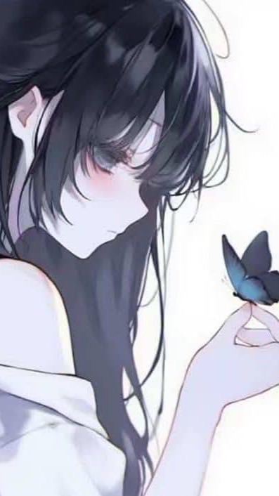 處關係💗/發瘋聊天💗/真心話大冒險💗/深夜聊天💗/群通💗