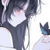 處關係💗/發瘋聊天💗/真心話大冒險💗/深夜聊天💗/群通💗