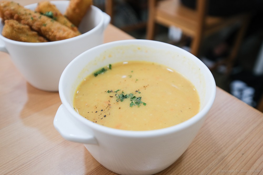 笨起司, Burned Cheese, 嘉義美食, 笨起司義式餐館, 檜意森活村美食, 嘉義披薩, 嘉義義大利麵