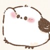 彼氏彼女いる人、好きな人がいる人みんなおいで！お話しよ！もちろん誰でもオッケー😉🆗✨！