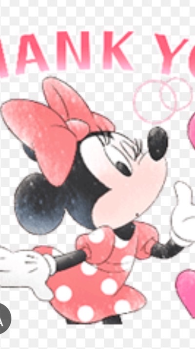Minnie米妮🍎團團購