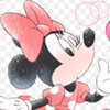 Minnie米妮🍎團團購