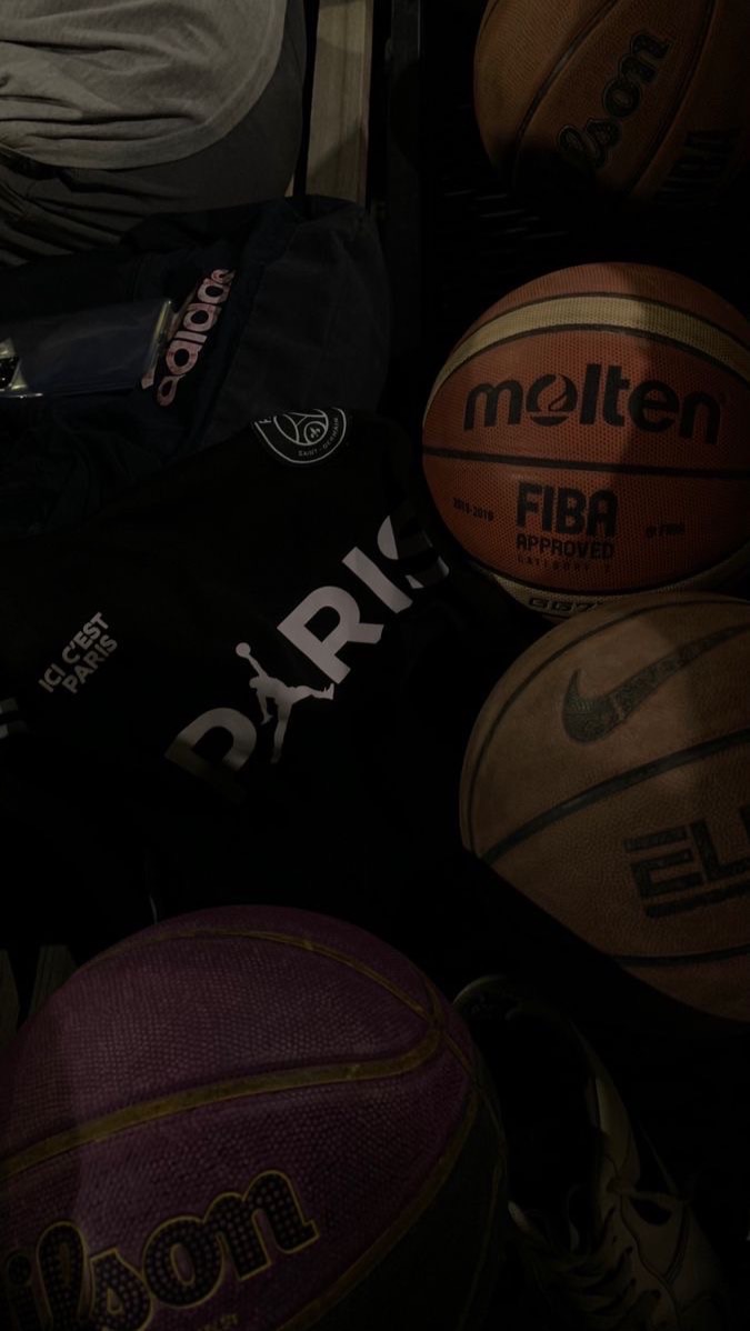 มุเด้งเล่นบาส🏀