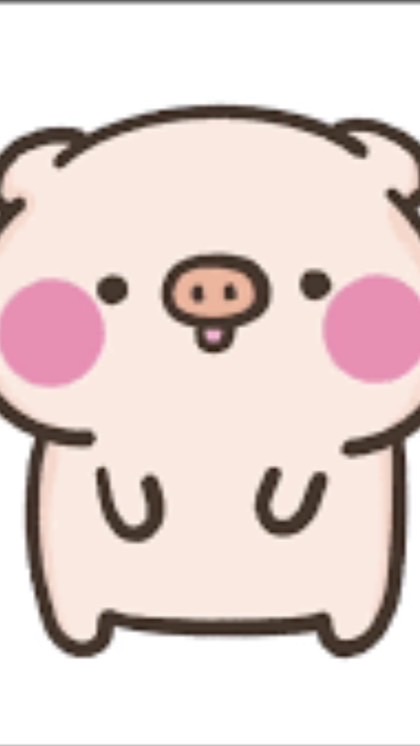 豬豬小隊