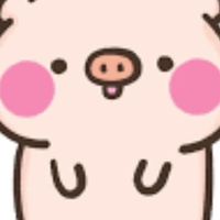 豬豬小隊