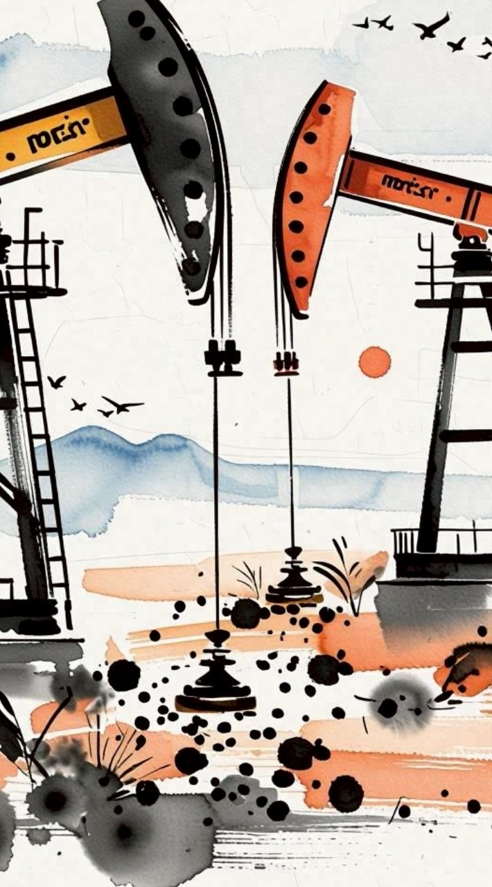 中油南部大樓愛分享（歡迎全公司在職及退休同仁加入）