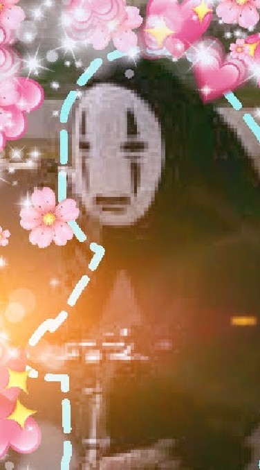 ∆❝⇏Country⇌humans⇍❞∆Toxic smoke・ゝ．）？