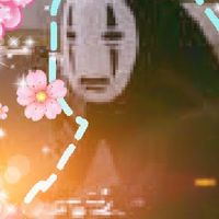 ∆❝⇏Country⇌humans⇍❞∆Toxic smoke・ゝ．）？