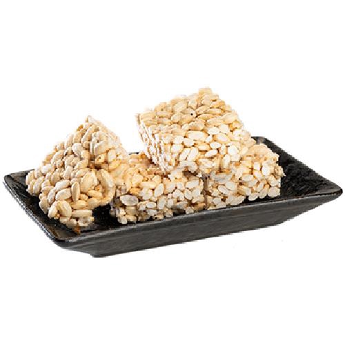 小時候我都吃這個！懷舊零食特輯柑仔店界的霸主，快來回味童年復古經典重現，這次你一定不能錯過小時候我都吃這個！懷舊零食特輯 柑仔店界的霸主，快來回味童年 復古經典重現，這次你一定不能錯過 170g/包產