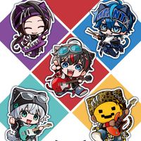 ゲーム実況を本気でやりたい人募集！