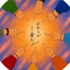 ゲーム実況を本気でやりたい人募集！