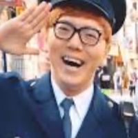 ヒカマニ警察対策本部