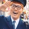 ヒカマニ警察対策本部
