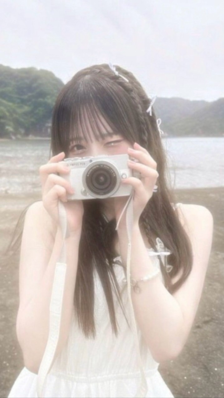 雰囲気 × エモ画共有しちゃおー！！