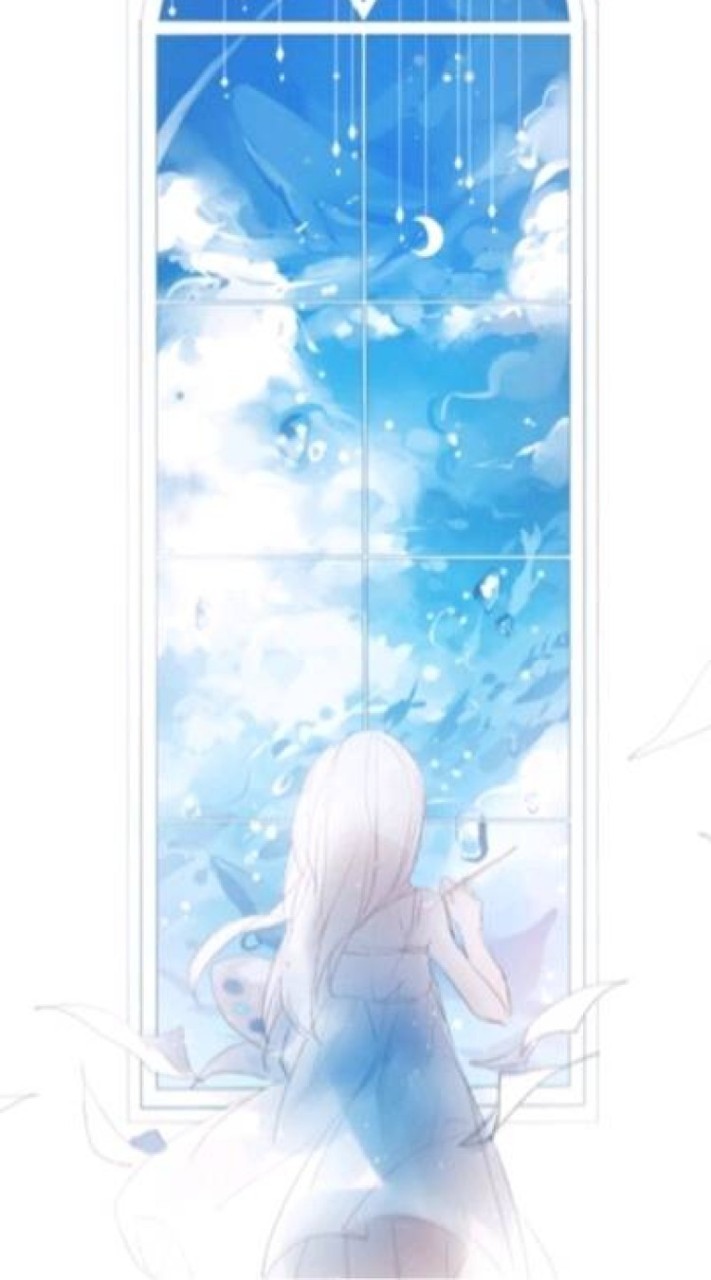 雑談雑だーん(b｀>▽<´)-bｲｴｰｲ☆゛