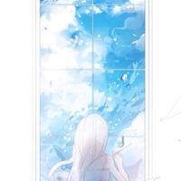 雑談雑だーん(b｀>▽<´)-bｲｴｰｲ☆゛