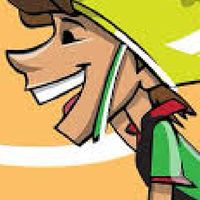 Grab bike หาคน หางานส่งของ