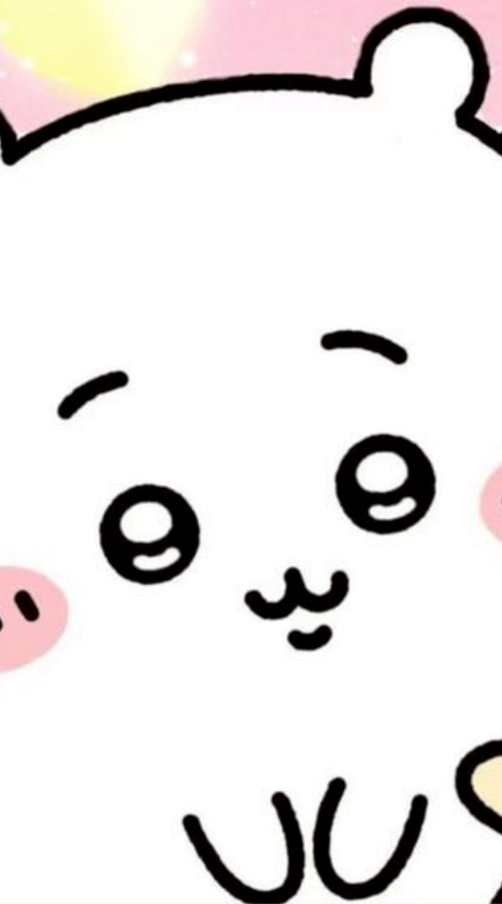 สำหรับคนรักbabymonter
