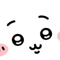 สำหรับคนรักbabymonter