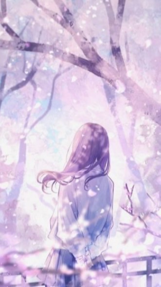 雑談⭑.ᐟ⟢ˎˊ˗ೀ