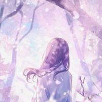 雑談⭑.ᐟ⟢ˎˊ˗ೀ